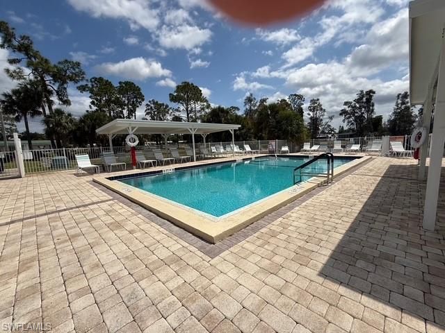 653 Future DR, North Fort Myers, FL 33917