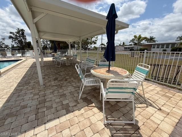 653 Future DR, North Fort Myers, FL 33917