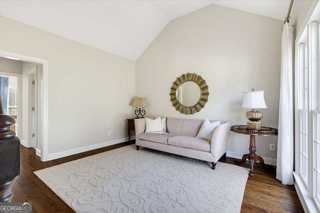 108 Lumpkin Way, Canton, GA 30115