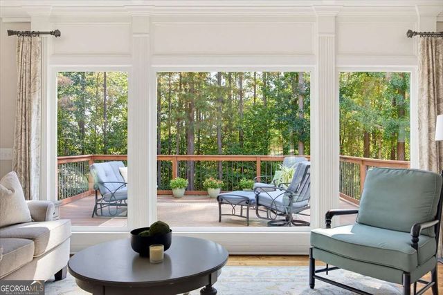 108 Lumpkin Way, Canton, GA 30115