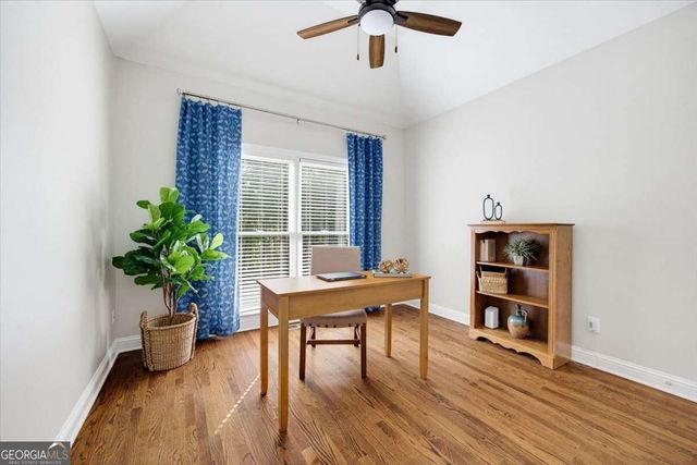 108 Lumpkin Way, Canton, GA 30115