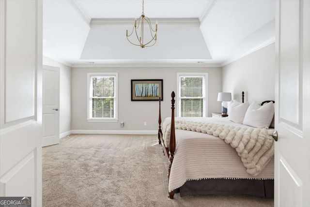 108 Lumpkin Way, Canton, GA 30115