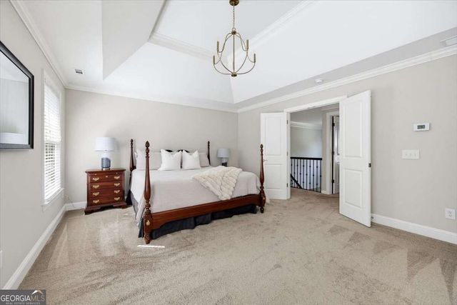 108 Lumpkin Way, Canton, GA 30115