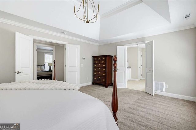 108 Lumpkin Way, Canton, GA 30115