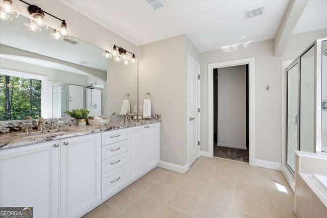 108 Lumpkin Way, Canton, GA 30115