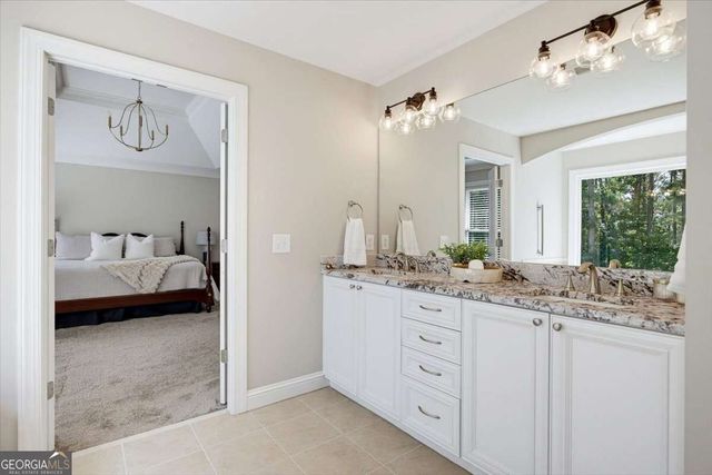 108 Lumpkin Way, Canton, GA 30115