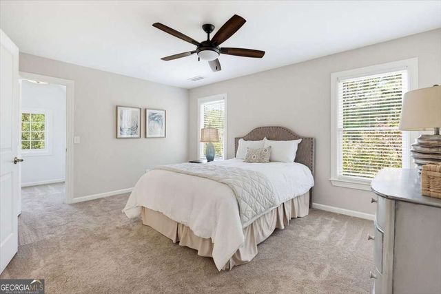 108 Lumpkin Way, Canton, GA 30115