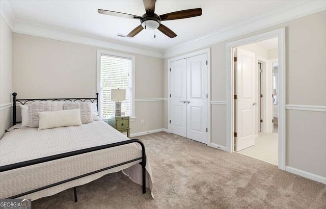 108 Lumpkin Way, Canton, GA 30115