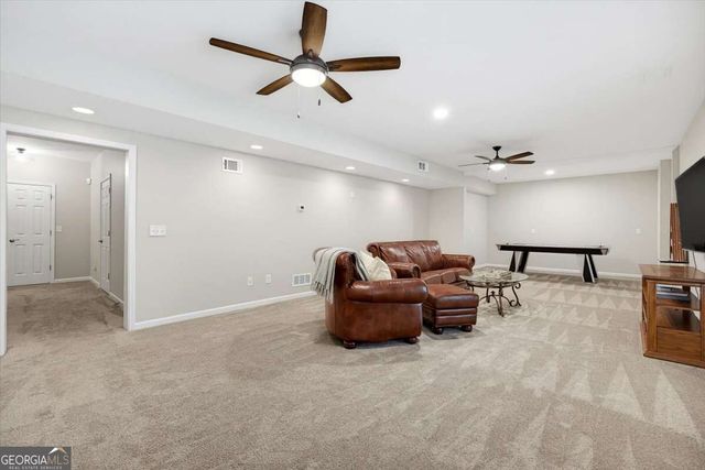 108 Lumpkin Way, Canton, GA 30115
