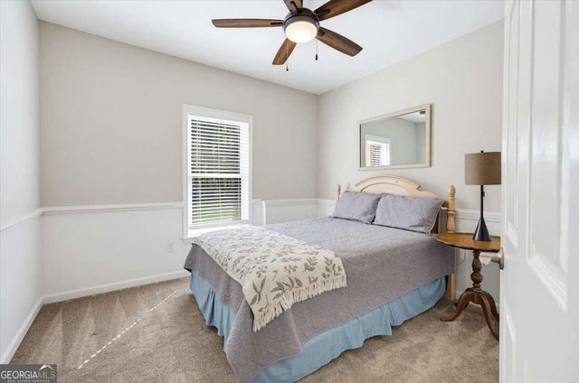 108 Lumpkin Way, Canton, GA 30115