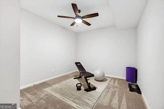 108 Lumpkin Way, Canton, GA 30115