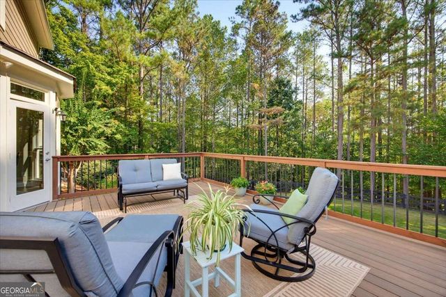 108 Lumpkin Way, Canton, GA 30115