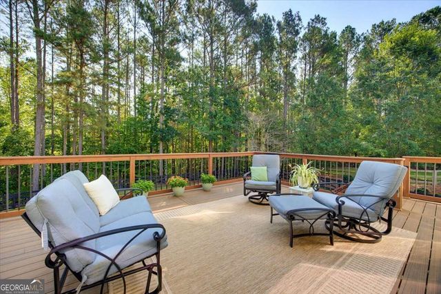 108 Lumpkin Way, Canton, GA 30115