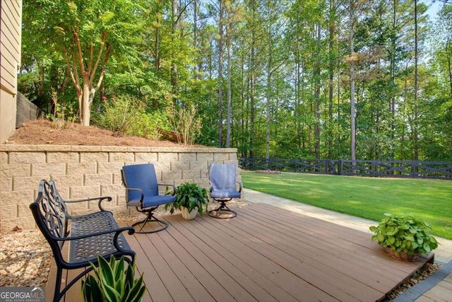 108 Lumpkin Way, Canton, GA 30115