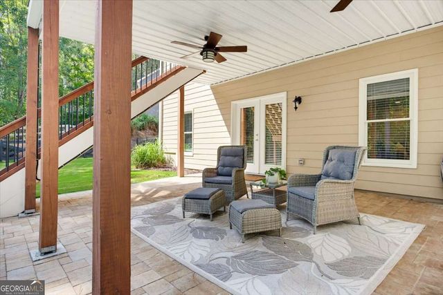 108 Lumpkin Way, Canton, GA 30115