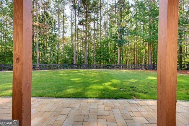 108 Lumpkin Way, Canton, GA 30115
