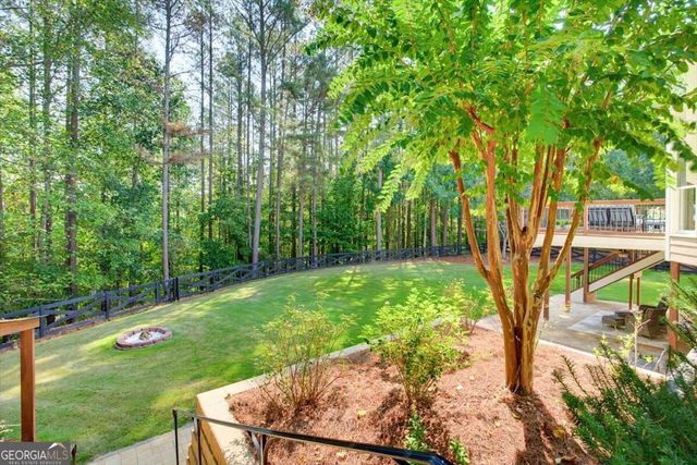 108 Lumpkin Way, Canton, GA 30115