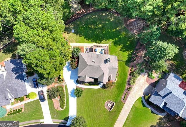 108 Lumpkin Way, Canton, GA 30115