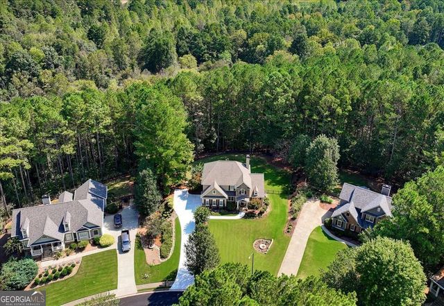 108 Lumpkin Way, Canton, GA 30115