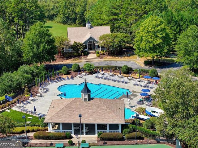 108 Lumpkin Way, Canton, GA 30115