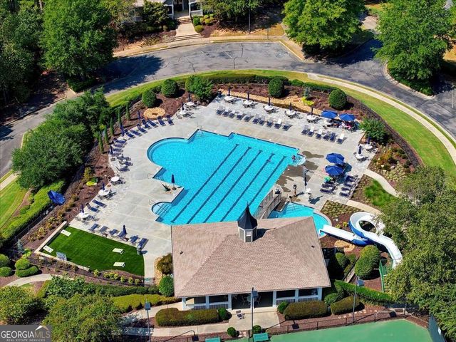 108 Lumpkin Way, Canton, GA 30115