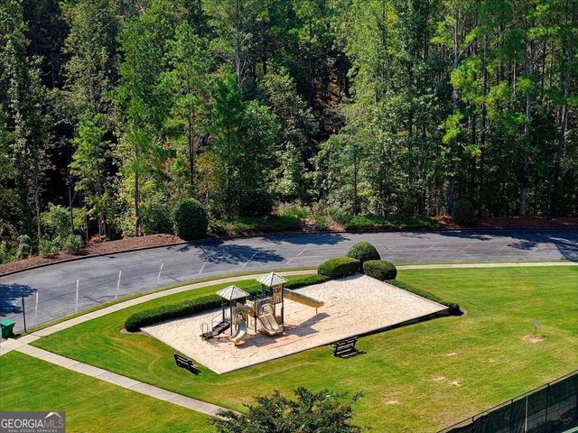 108 Lumpkin Way, Canton, GA 30115