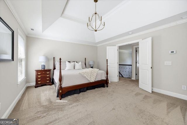 108 Lumpkin Way, Canton, GA 30115