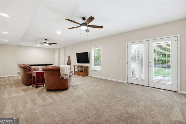 108 Lumpkin Way, Canton, GA 30115