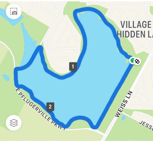 18021 Umberto DR, Pflugerville, TX 78660