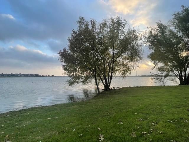 18021 Umberto DR, Pflugerville, TX 78660