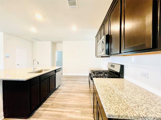 18021 Umberto DR, Pflugerville, TX 78660