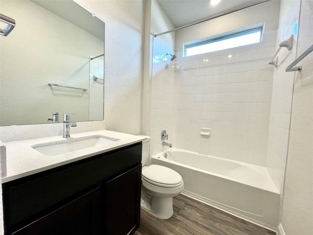 18021 Umberto DR, Pflugerville, TX 78660