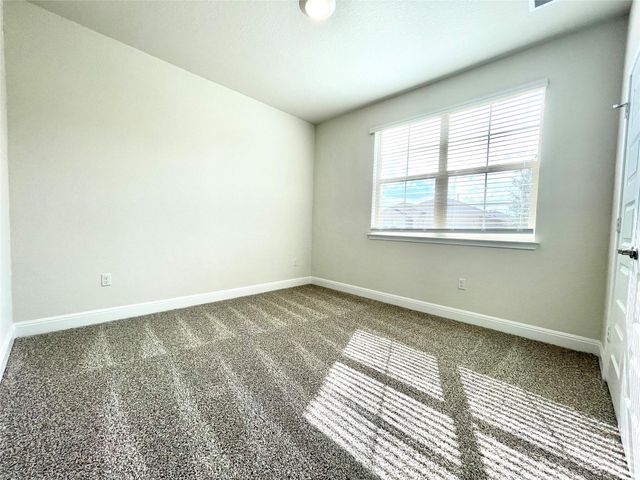 18021 Umberto DR, Pflugerville, TX 78660