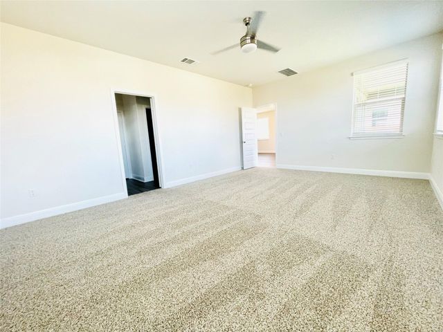 18021 Umberto DR, Pflugerville, TX 78660