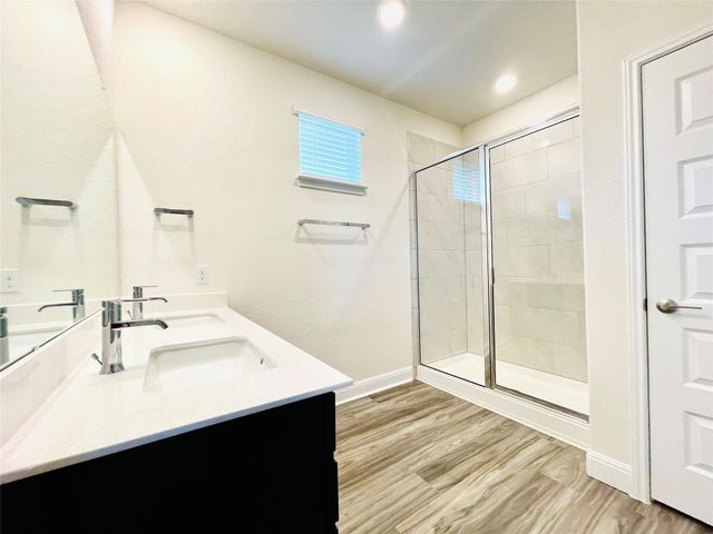 18021 Umberto DR, Pflugerville, TX 78660