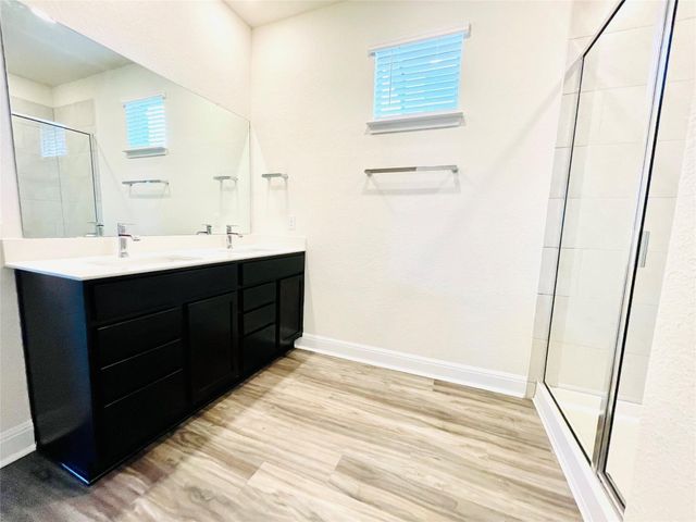 18021 Umberto DR, Pflugerville, TX 78660