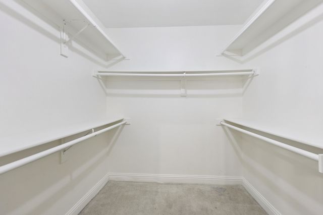 458 Richmond Street, Irving, TX 75063