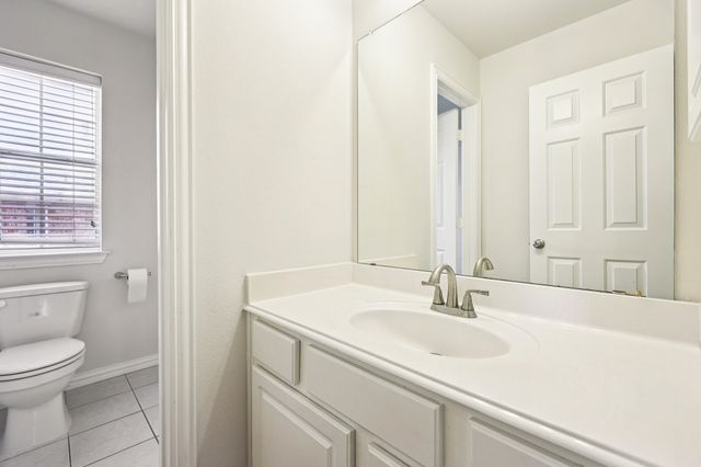 458 Richmond Street, Irving, TX 75063