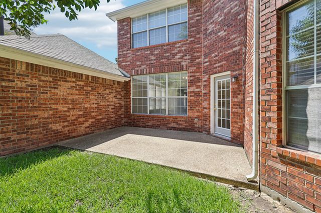 458 Richmond Street, Irving, TX 75063