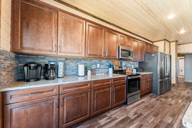 155 Settlers Cove 3, Kimberling City, MO 65686