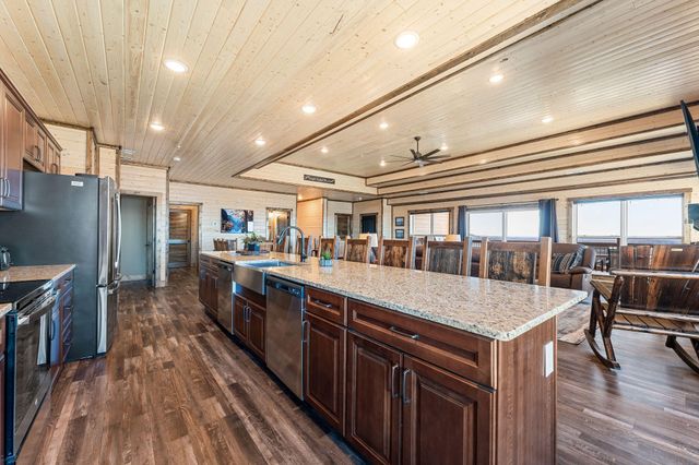155 Settlers Cove 3, Kimberling City, MO 65686