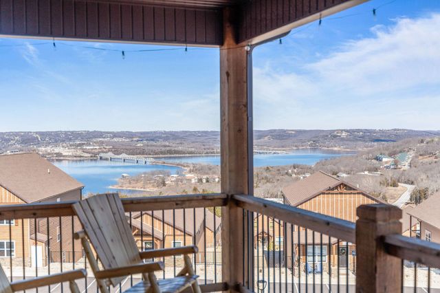 155 Settlers Cove 3, Kimberling City, MO 65686