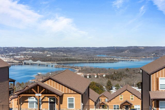 155 Settlers Cove 3, Kimberling City, MO 65686