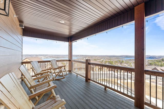 155 Settlers Cove 3, Kimberling City, MO 65686