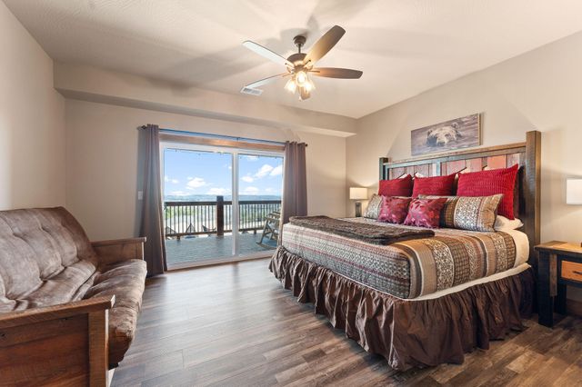 155 Settlers Cove 3, Kimberling City, MO 65686