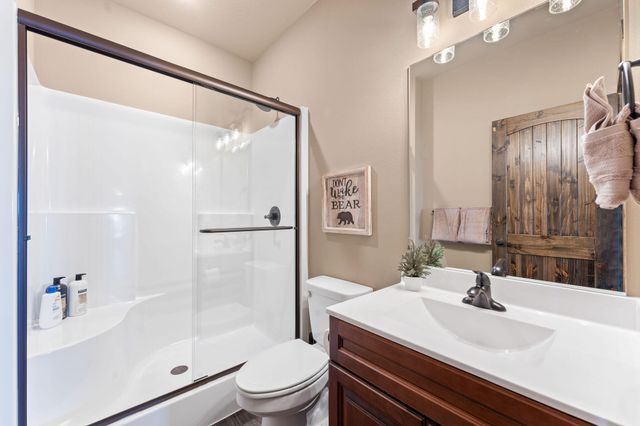 155 Settlers Cove 3, Kimberling City, MO 65686