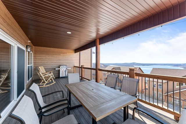 155 Settlers Cove 3, Kimberling City, MO 65686
