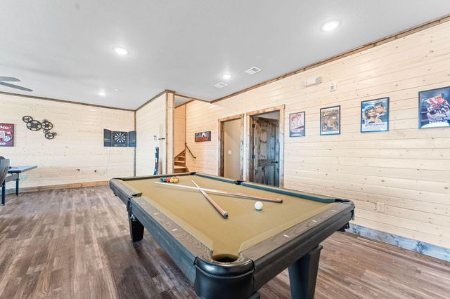 155 Settlers Cove 3, Kimberling City, MO 65686