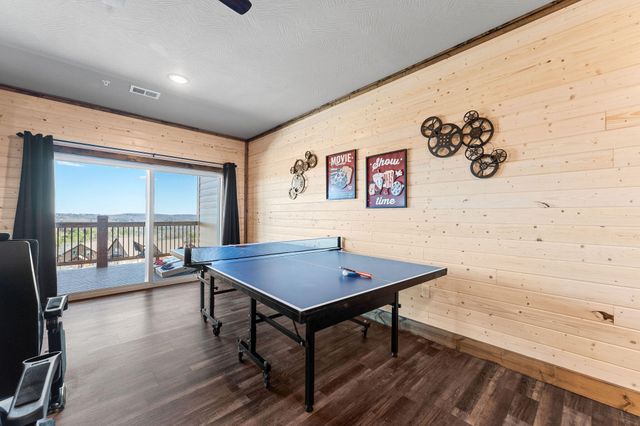 155 Settlers Cove 3, Kimberling City, MO 65686