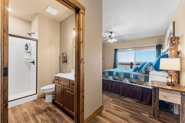 155 Settlers Cove 3, Kimberling City, MO 65686